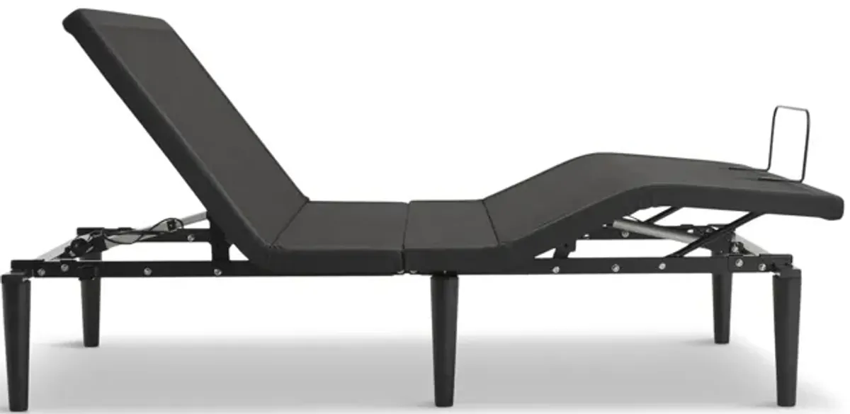 Ease 4.0 Power Queen Adjustable Base