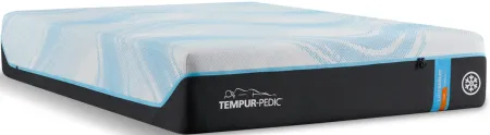 TEMPUR-LuxeBreeze Firm Twin XL Mattress
