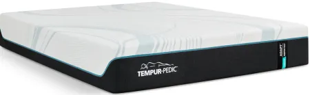 TEMPUR-Adapt Medium Queen Mattress