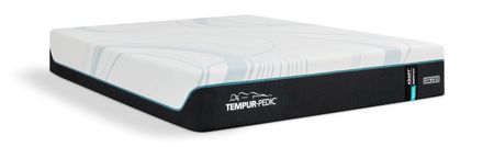TEMPUR-Adapt Medium Hybrid Twin XL Mattress