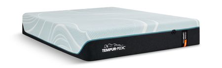 TEMPUR-ProAdapt Firm Twin XL Mattress