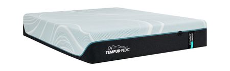 TEMPUR-ProAdapt Medium Twin XL Mattress