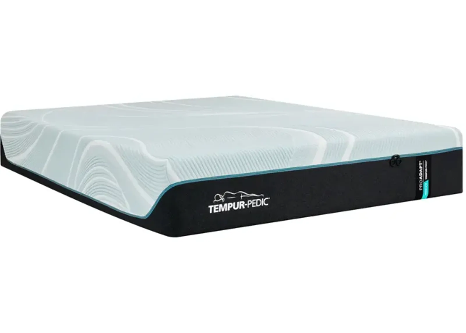 TEMPUR-ProAdapt Medium Twin XL Mattress