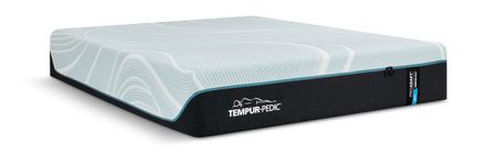 TEMPUR-ProAdapt Soft Twin XL Mattress