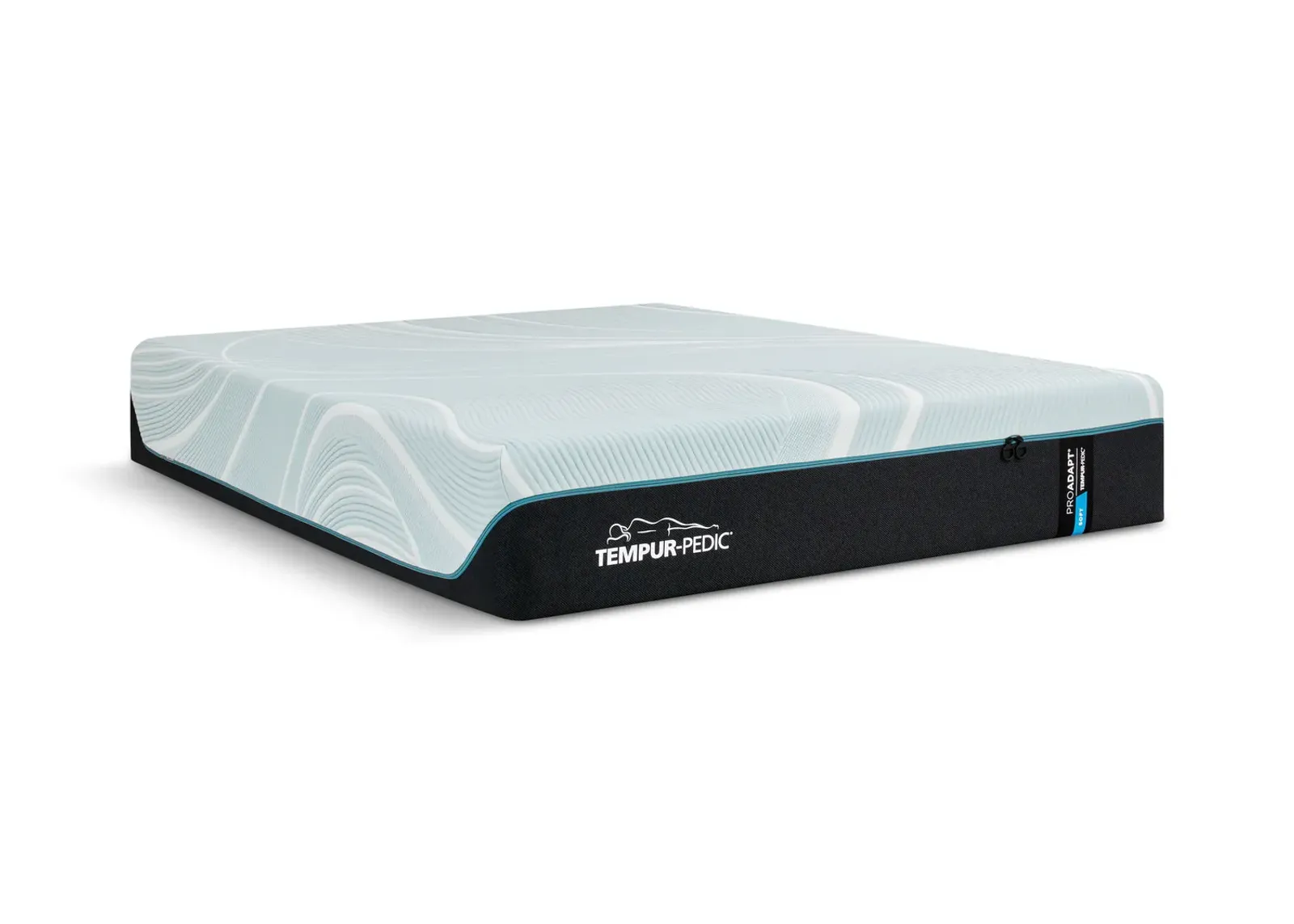 TEMPUR-ProAdapt Soft Twin XL Mattress