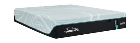 TEMPUR-ProAdapt Medium Hybrid Queen Mattress