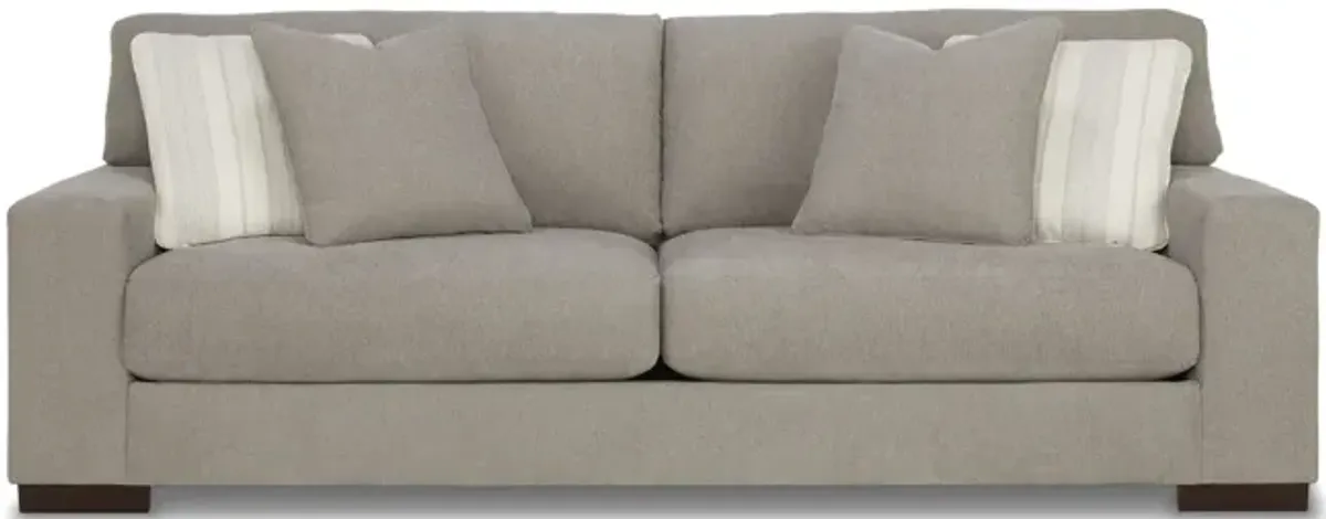 Luck Sofa 