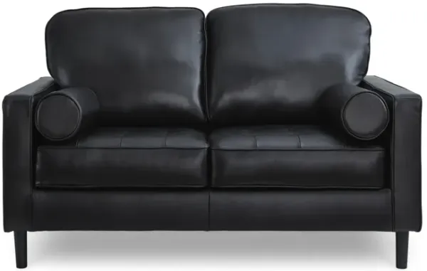 Boston Loveseat