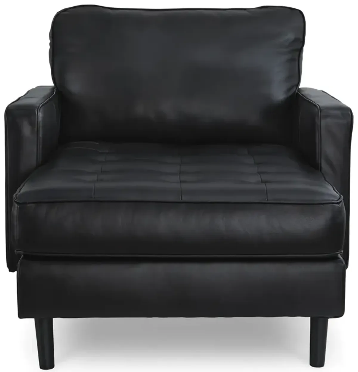 Boston Chaise