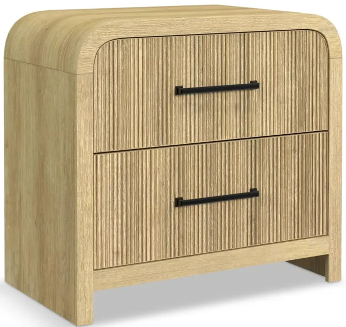 Cameron Nightstand