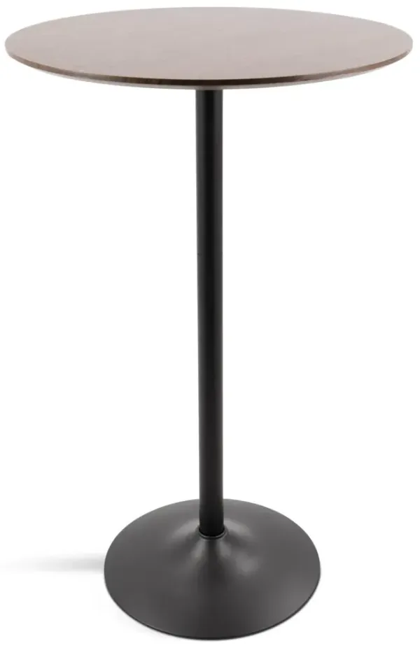 Cairo 3 Height Table