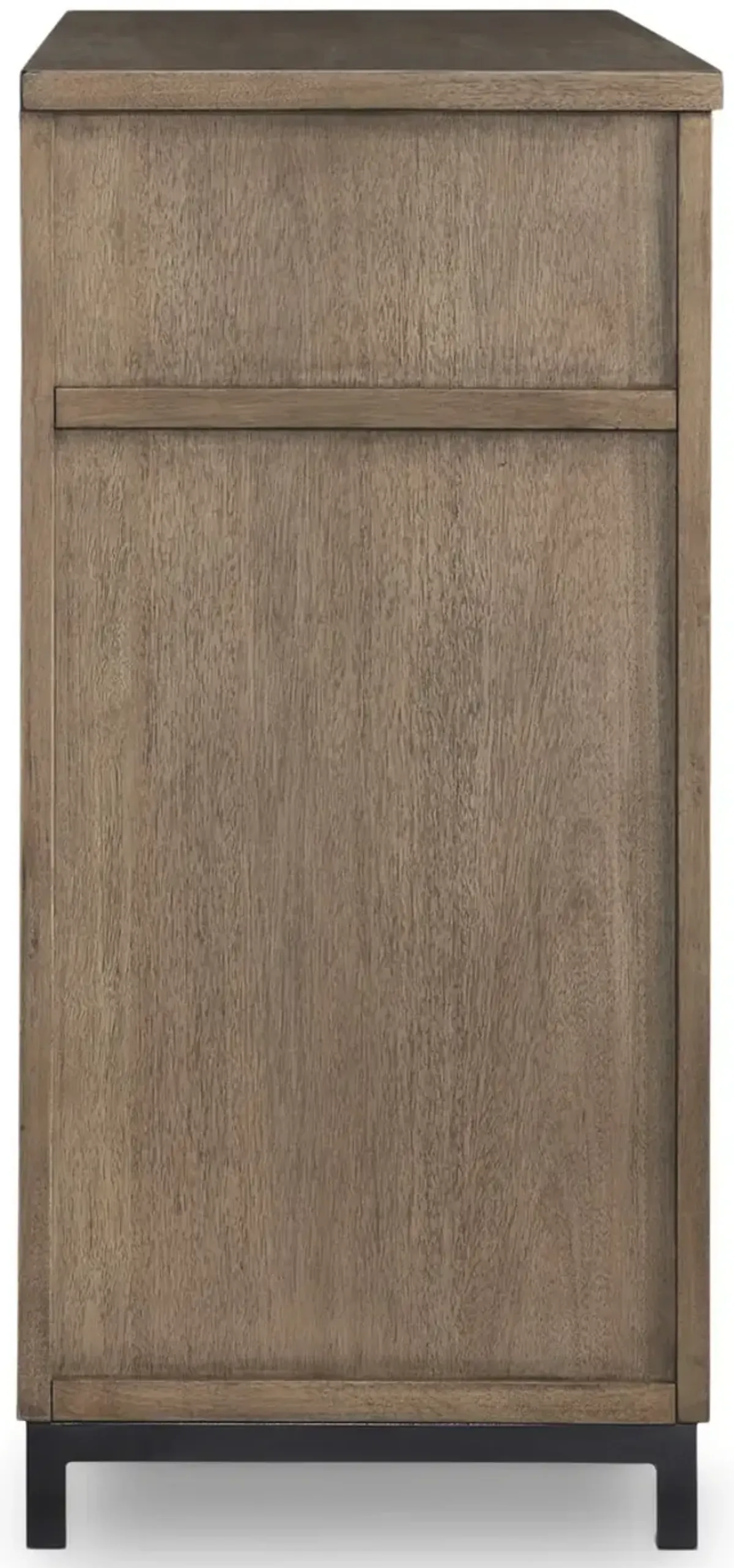 Houghton Dresser