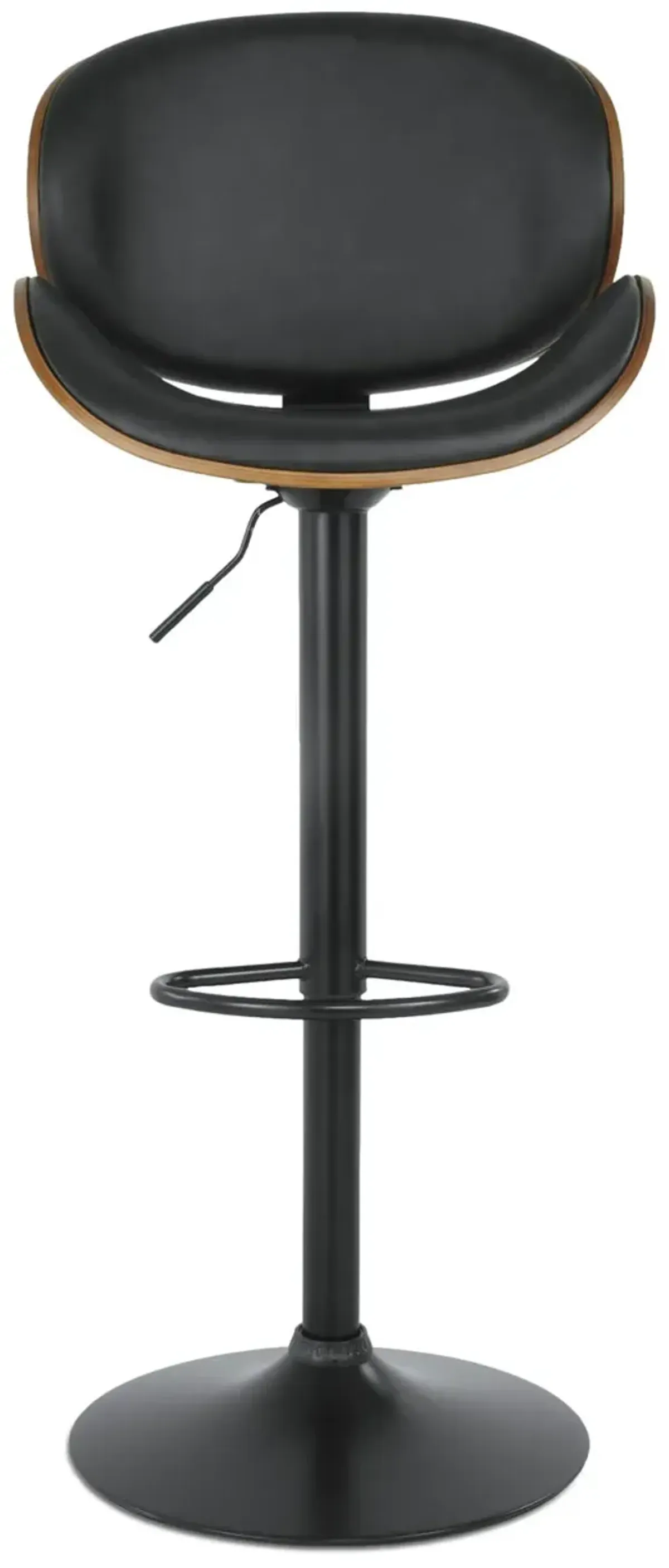 Mel Adjustable Stool