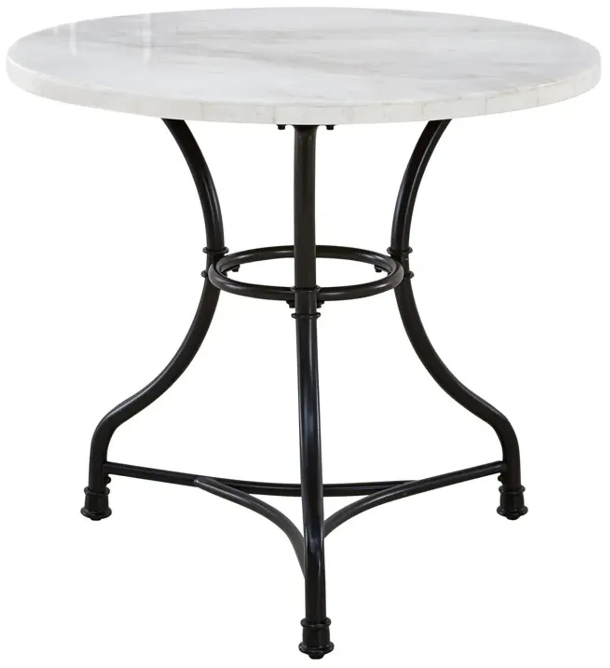 Claire Bistro Table