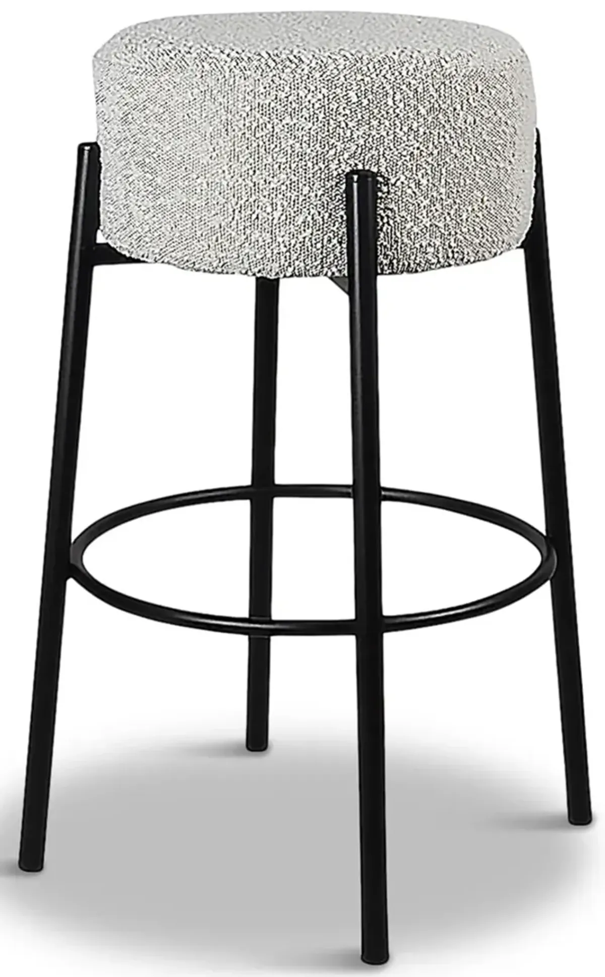 Penley Counter Stool