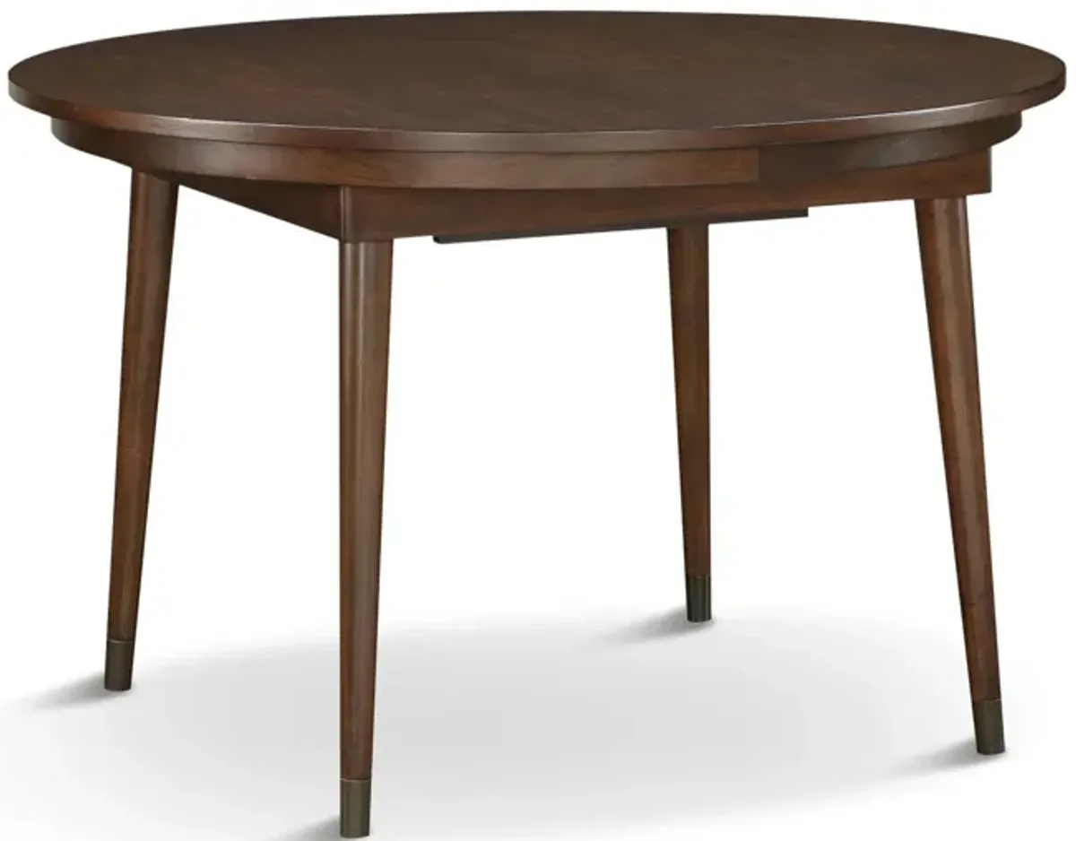 Padma Extension Dining Table