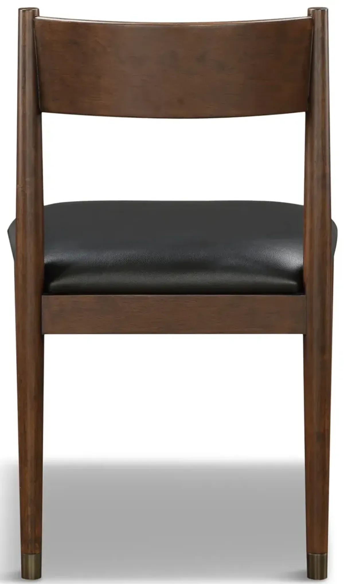 Padma Side Chair
