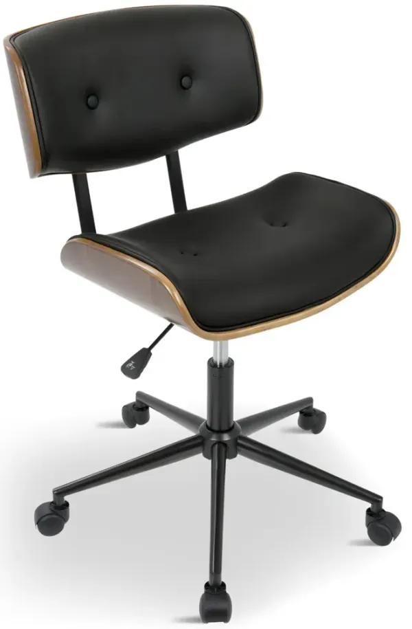 Frissell Office Chair