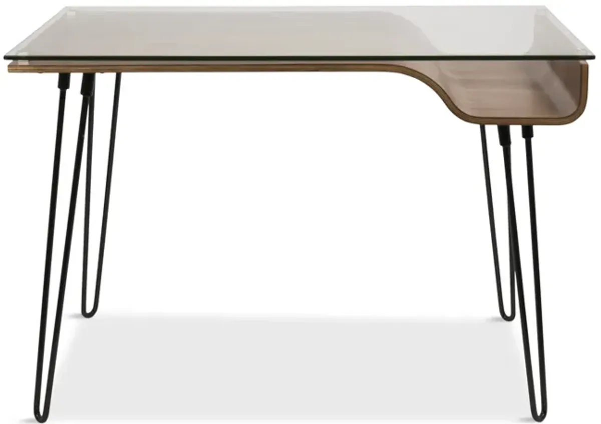 Elbert Desk