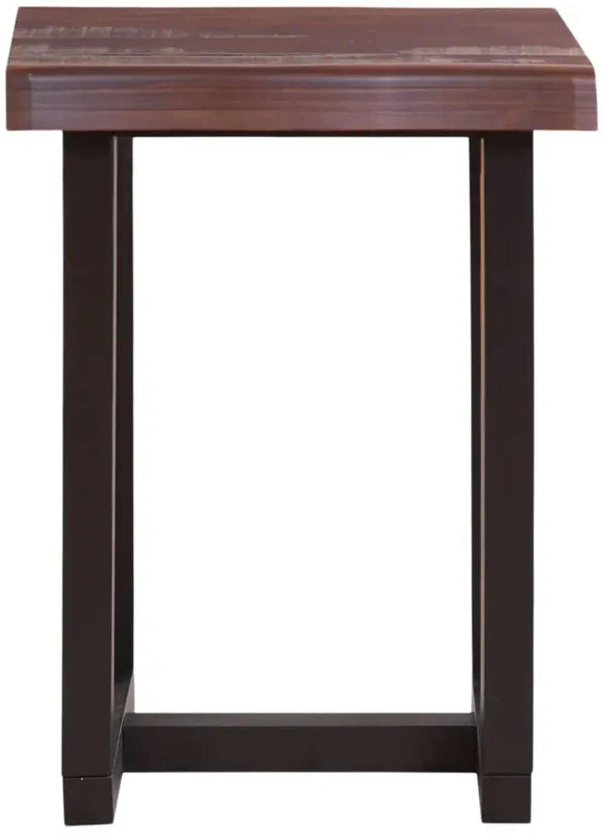 Stokes Counter Stool