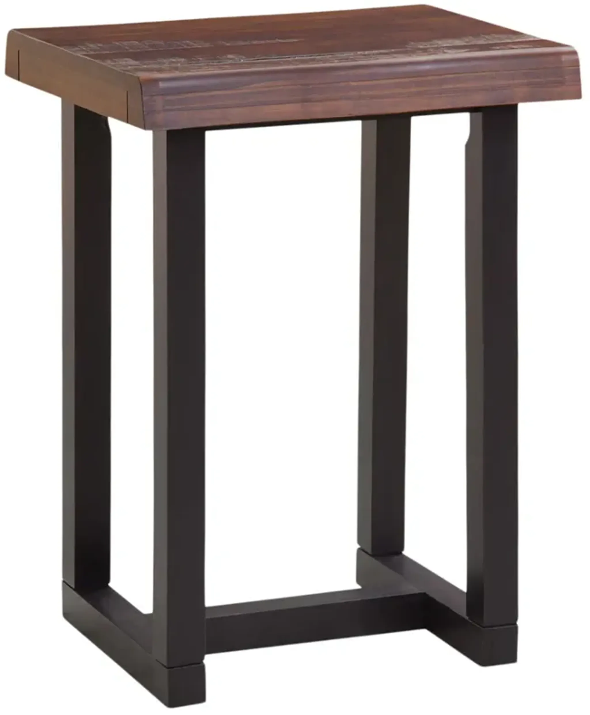 Stokes Counter Stool Hom Furniture | Furniture.com