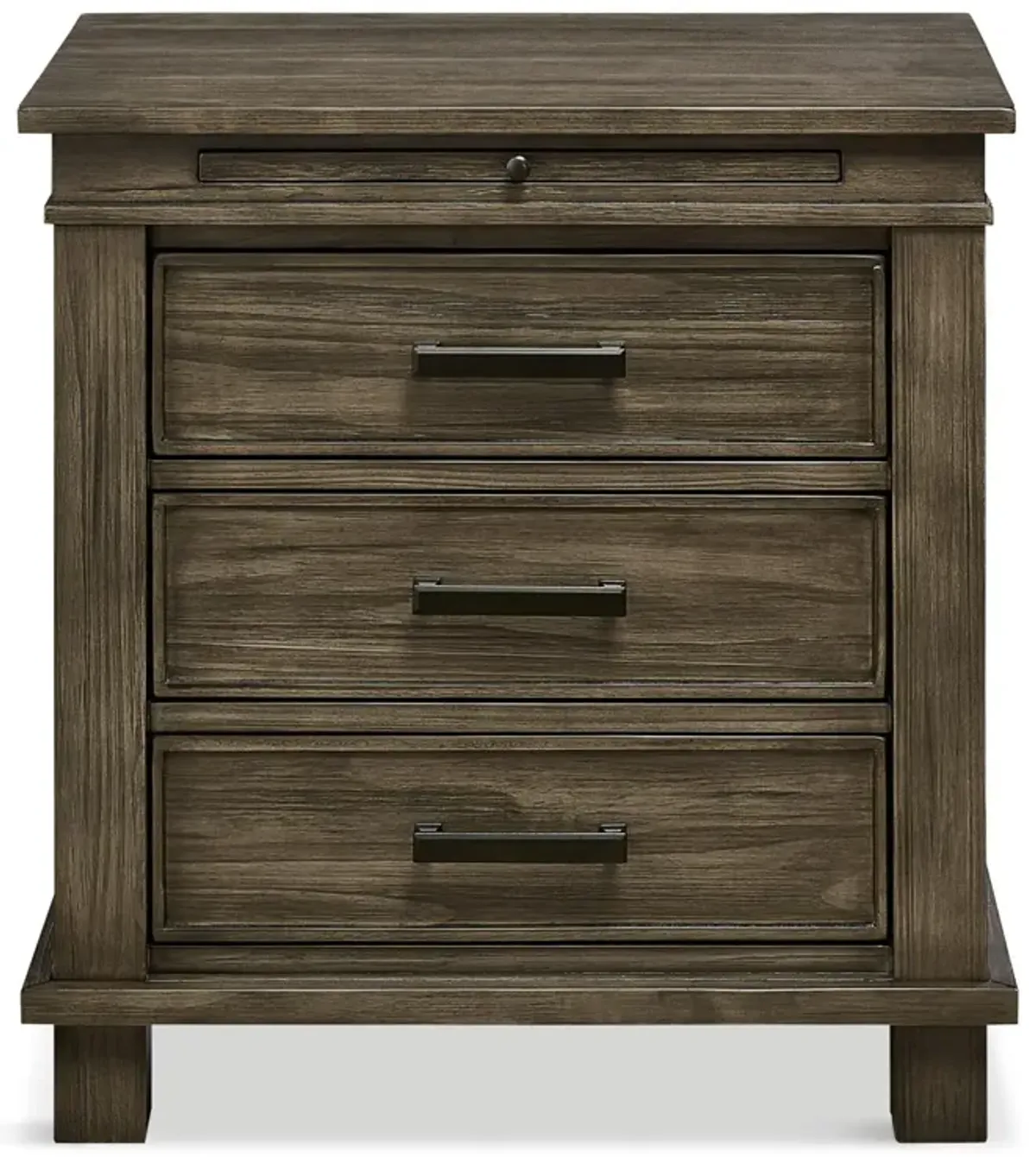 River Falls Nightstand