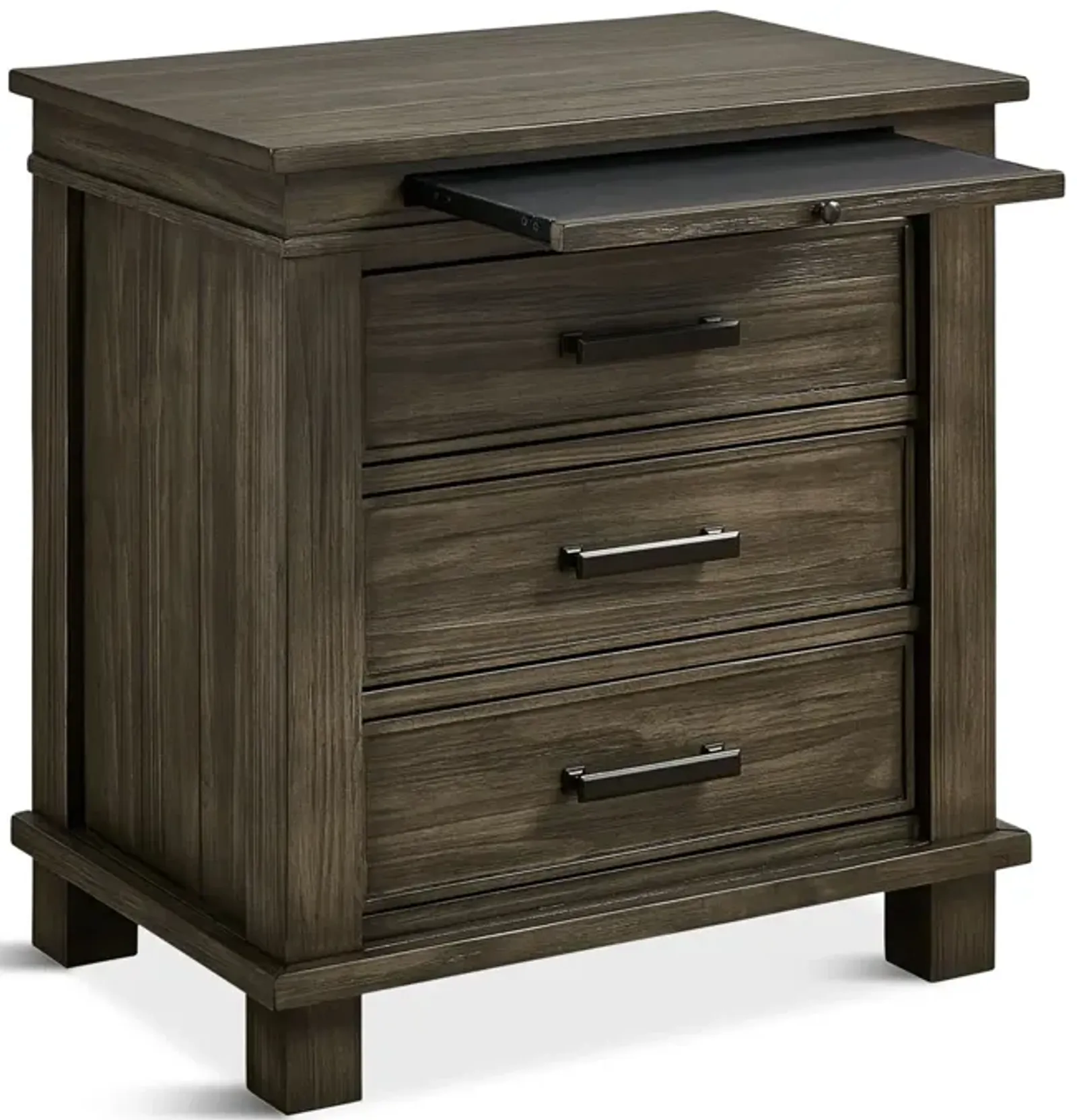 River Falls Nightstand