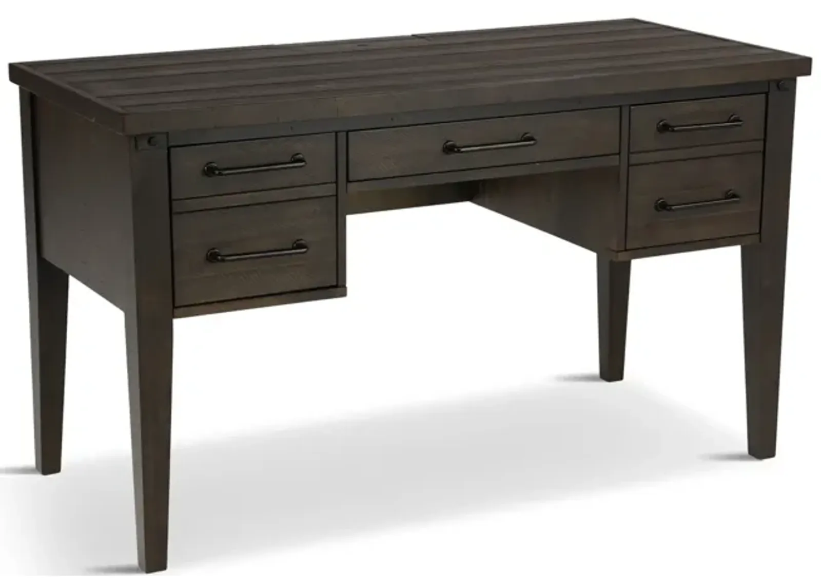 Urban Barn Writing Desk