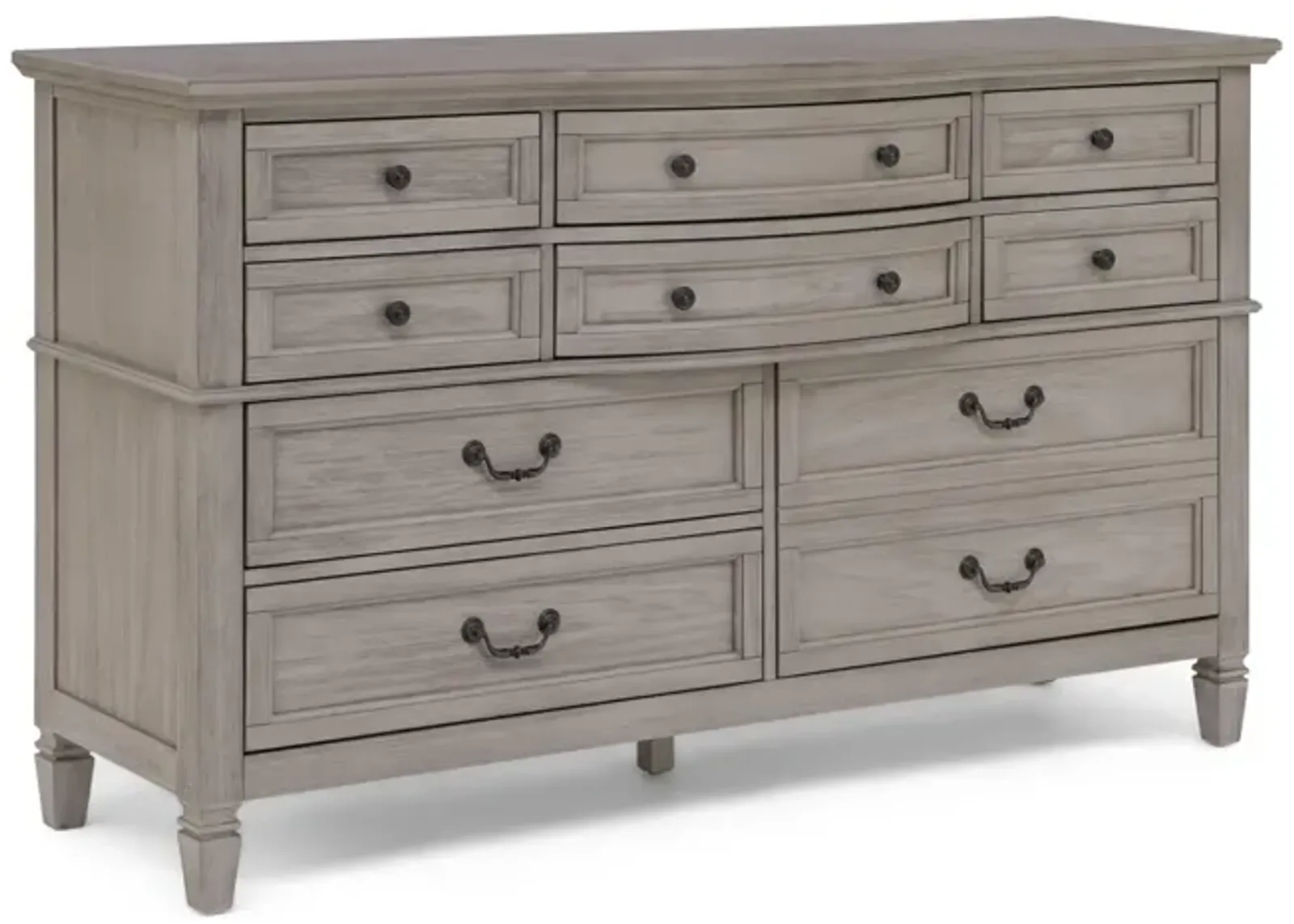 Stonehaven Dresser