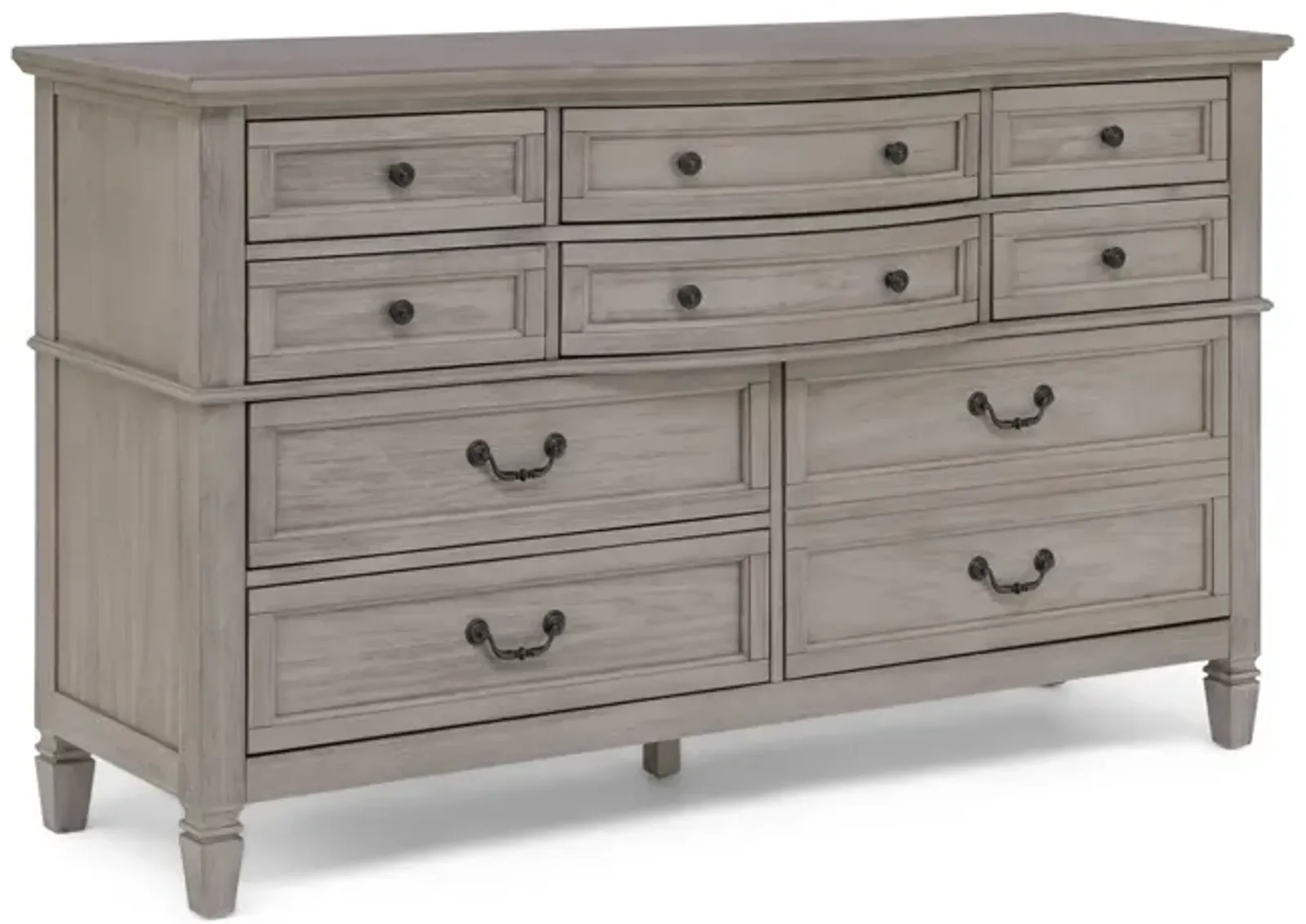 Stonehaven Dresser