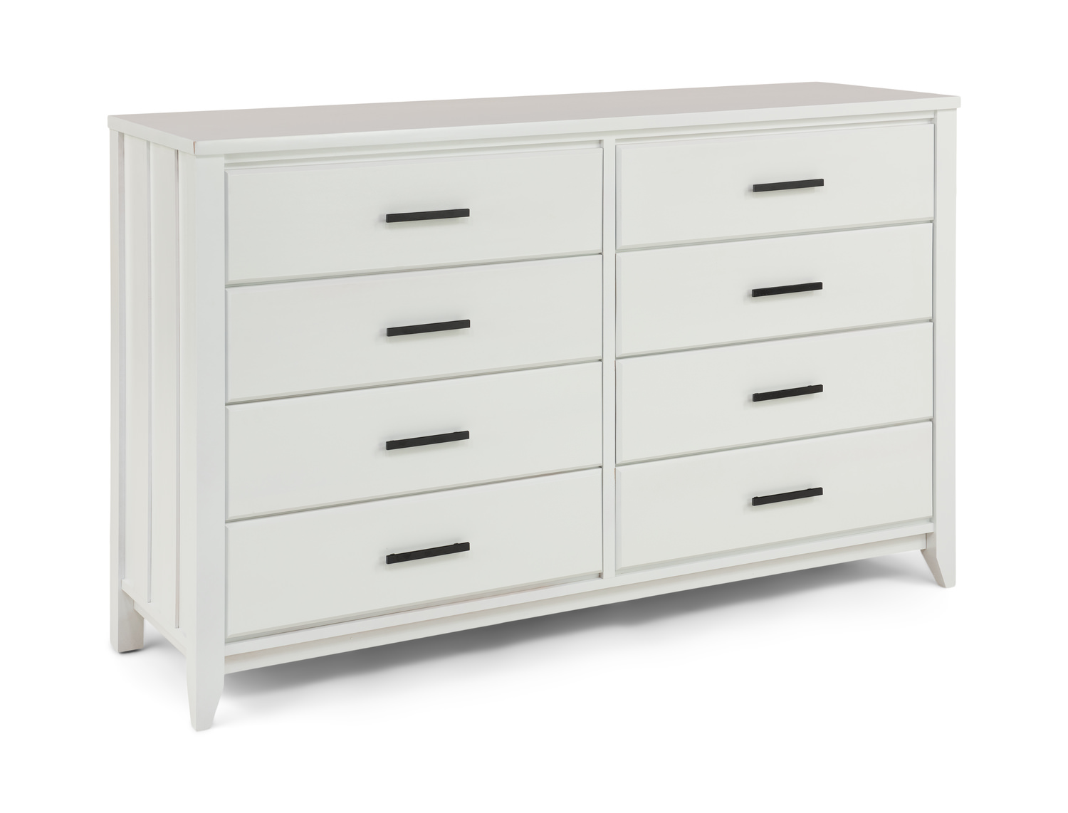 Lakewood Dresser