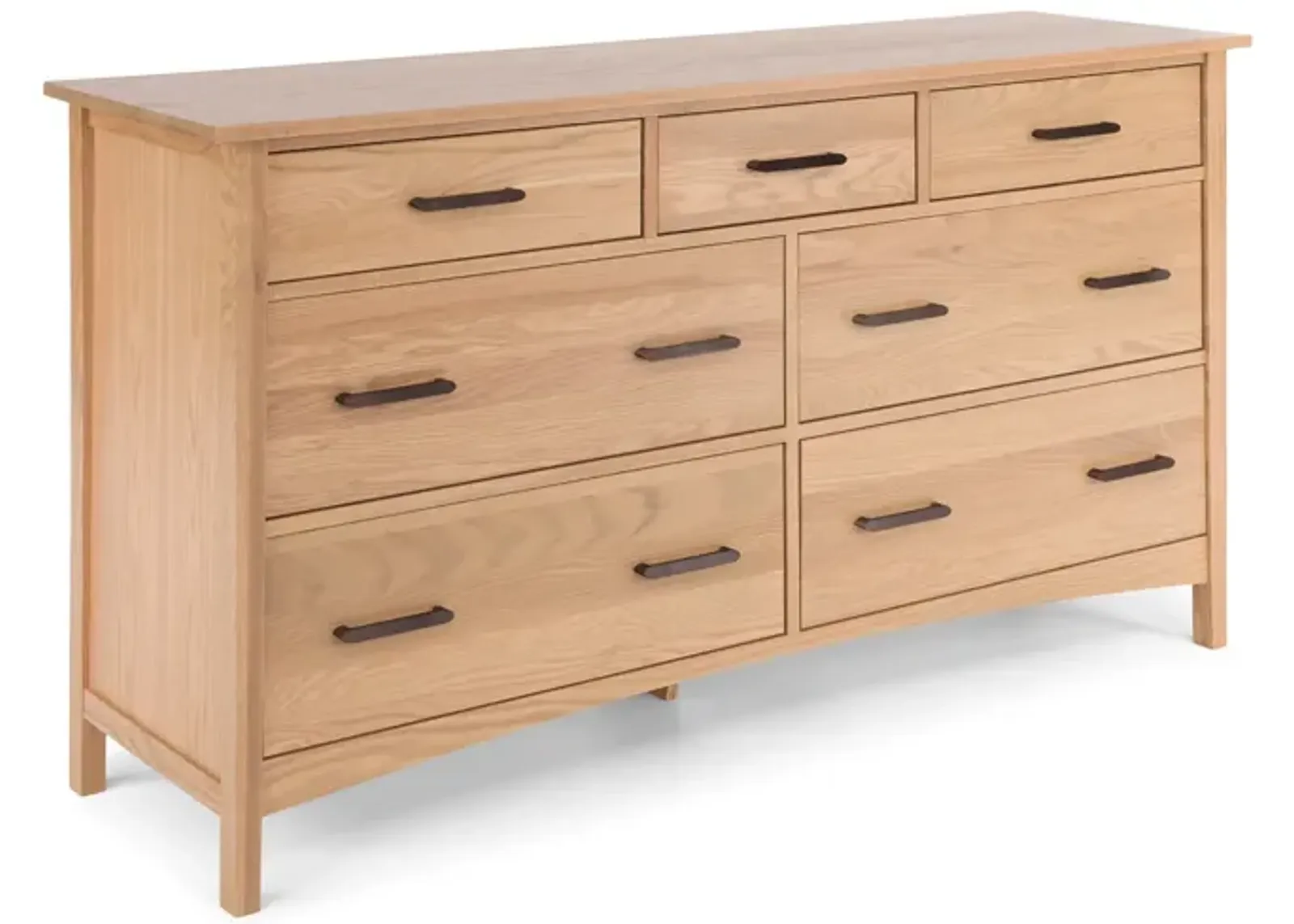 Middleton Dresser