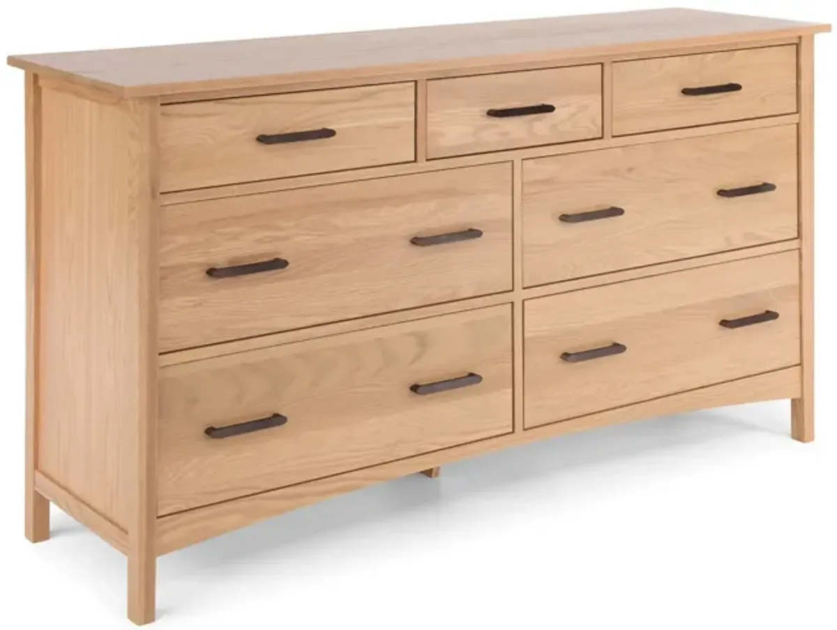 Middleton Dresser