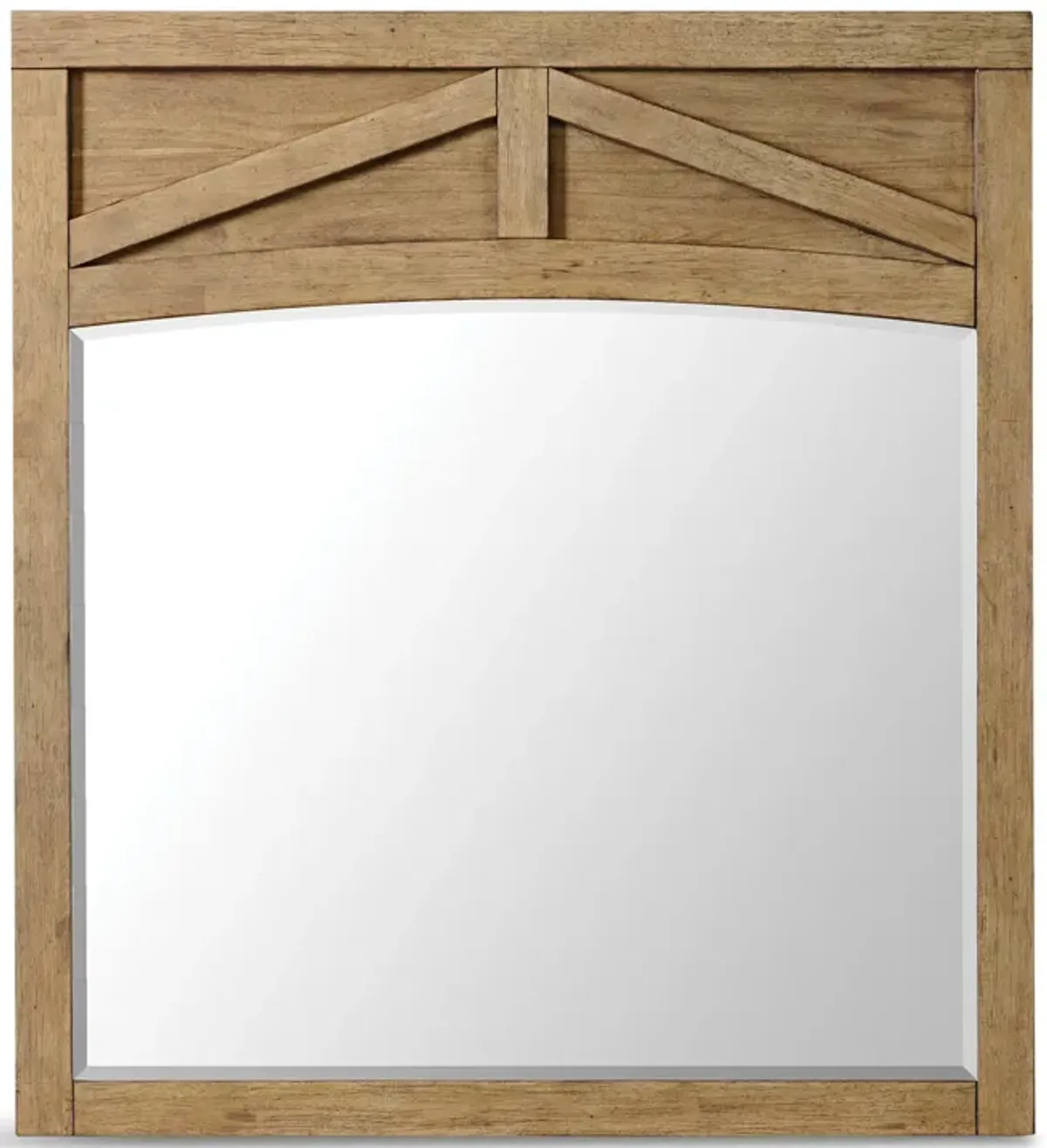 Bozeman Mirror