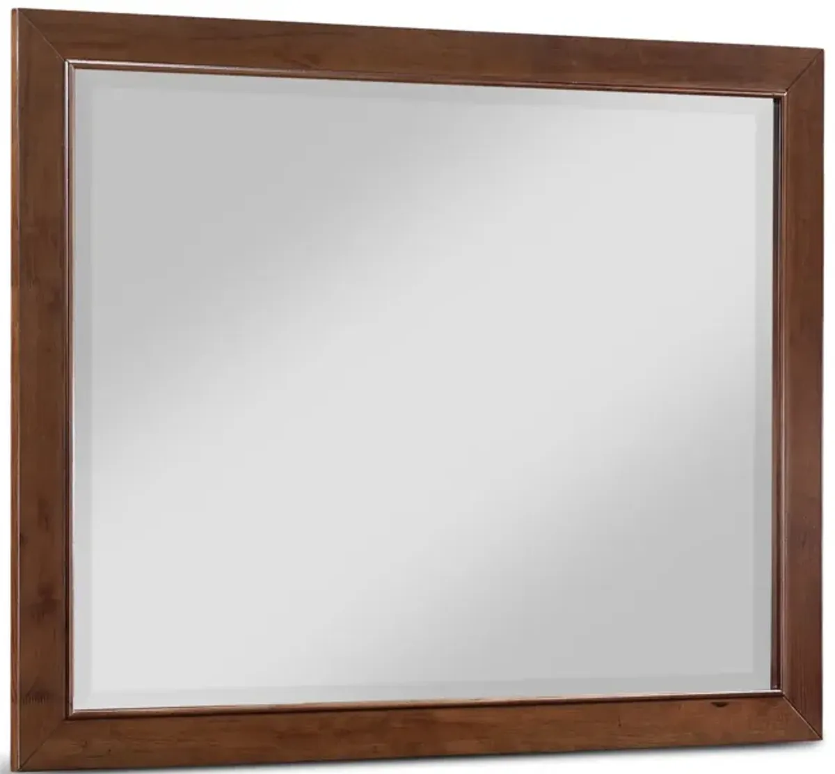 Fairfield Mirror