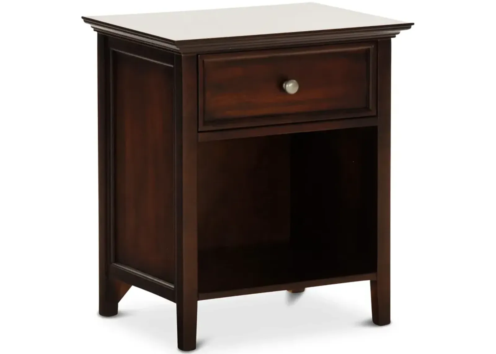 Spencer Nightstand