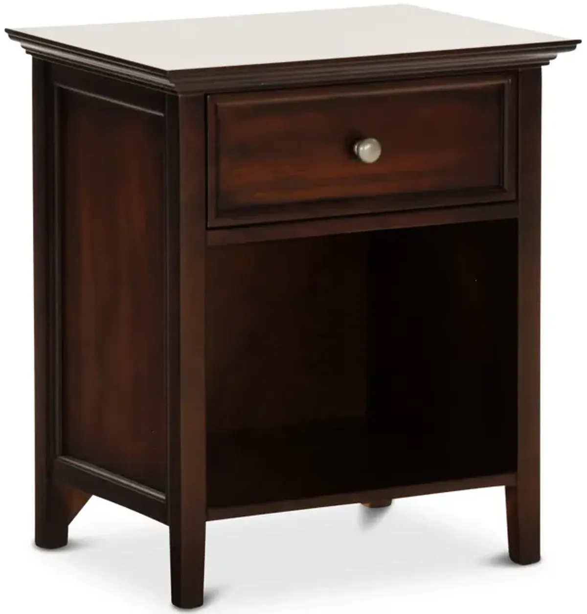 Spencer Nightstand