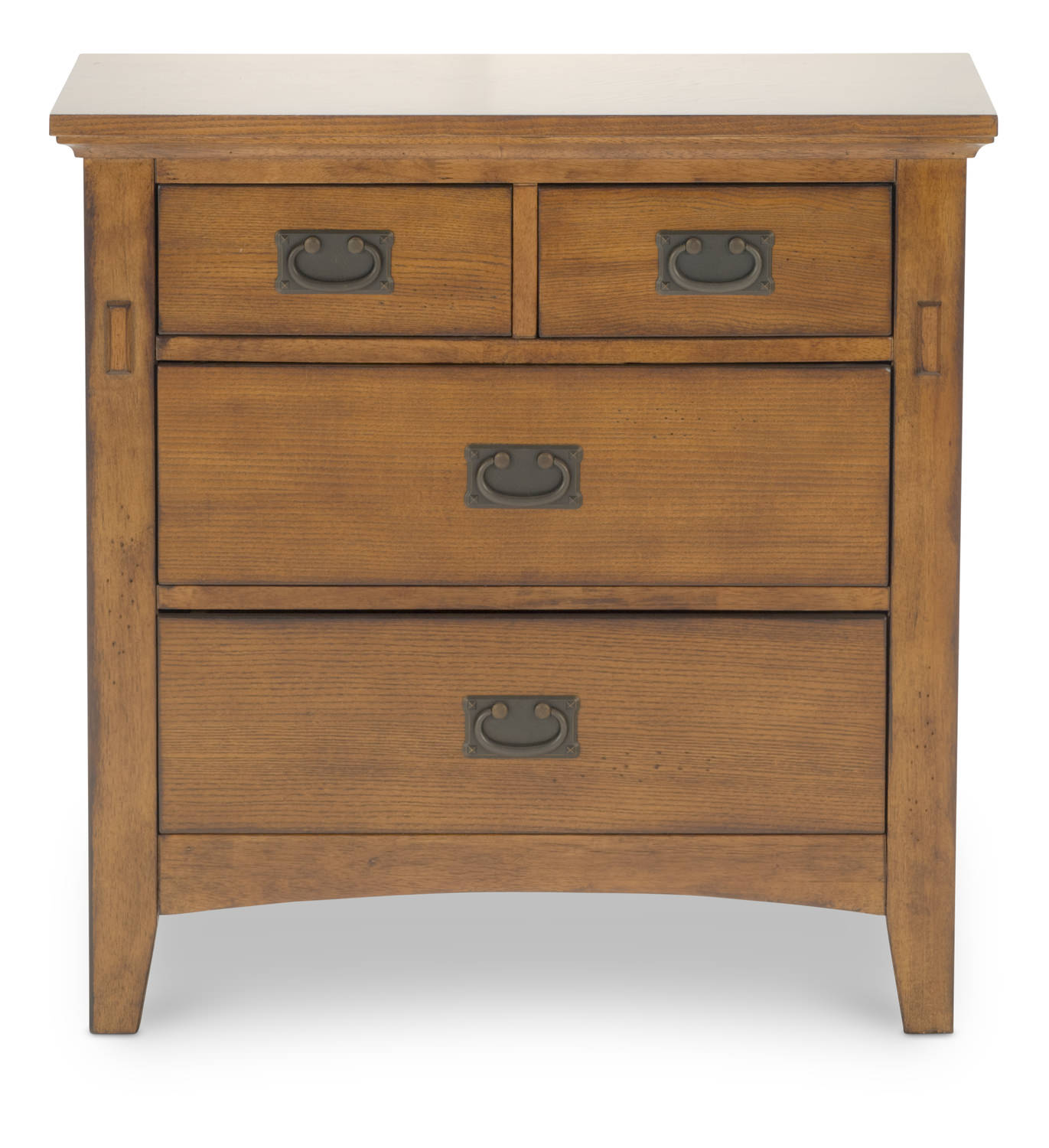 Trudy Nightstand