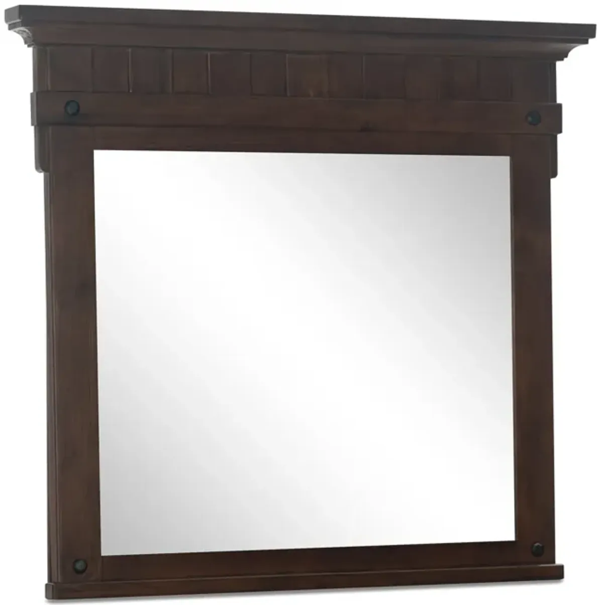 Artisan Haus Mirror