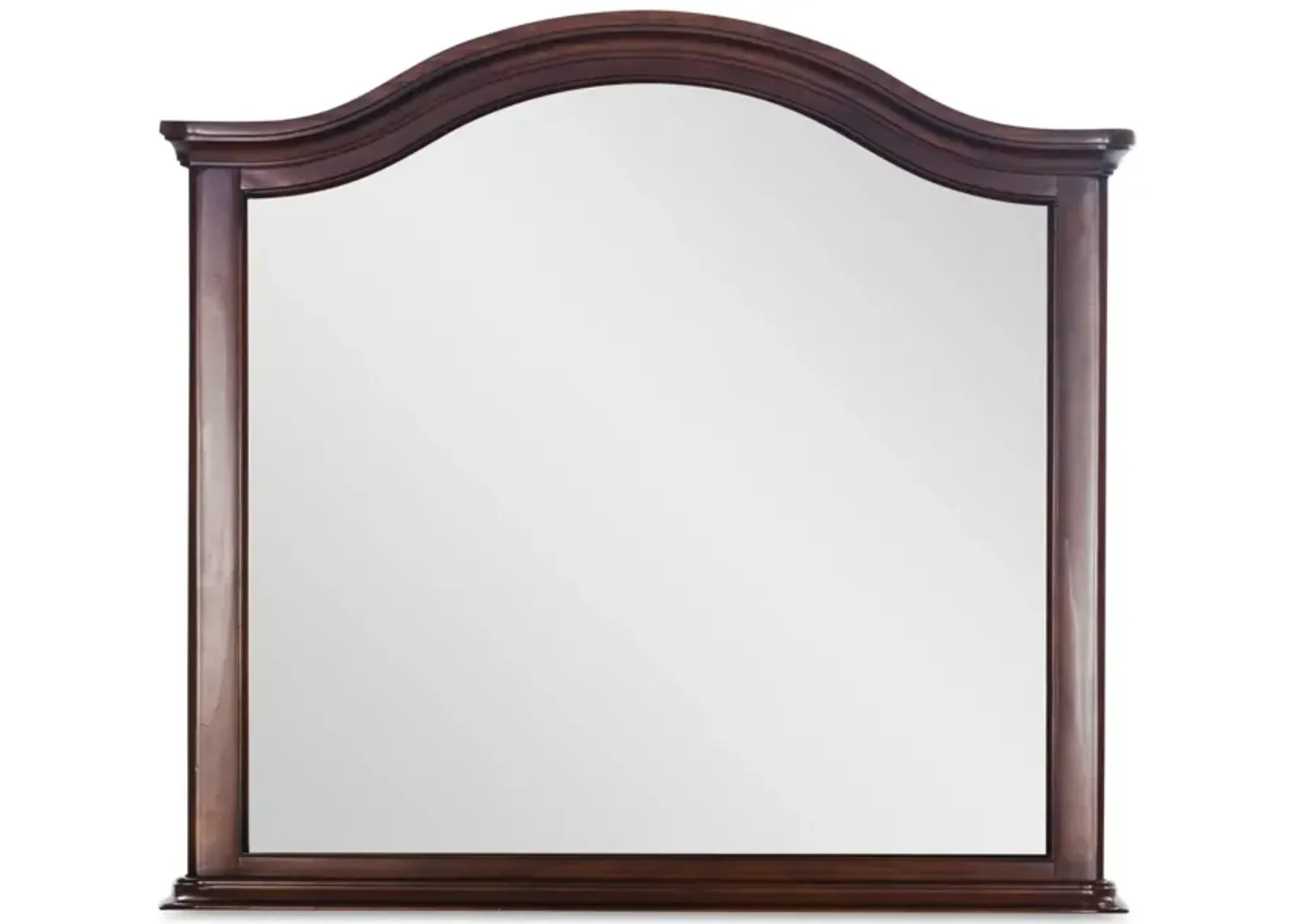 Rochelle Mirror