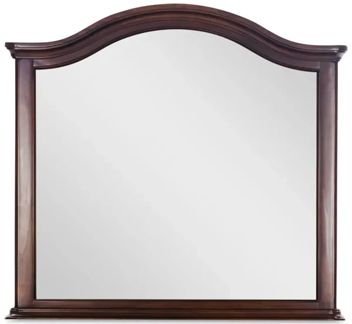 Rochelle Mirror