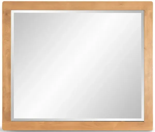 Middleton Mirror