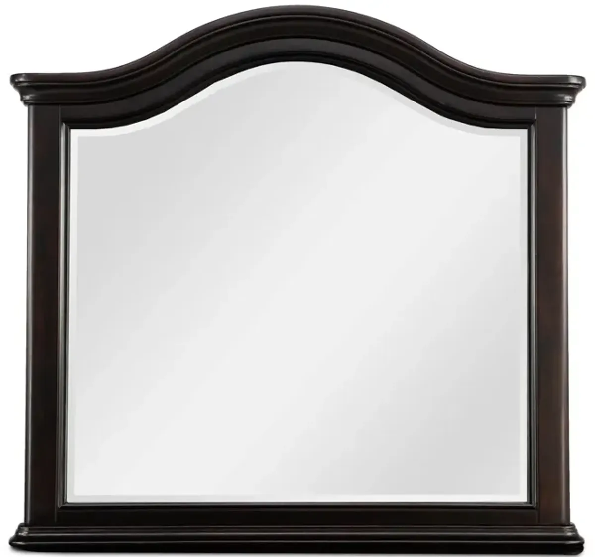 Waterford Harbour Mirror
