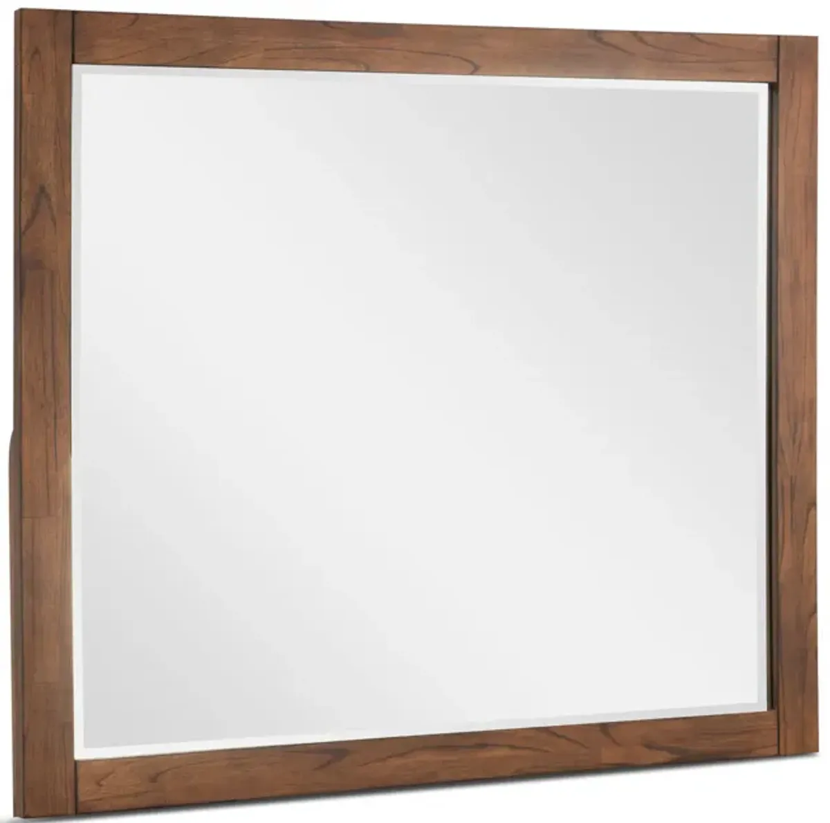 Oakley Mirror