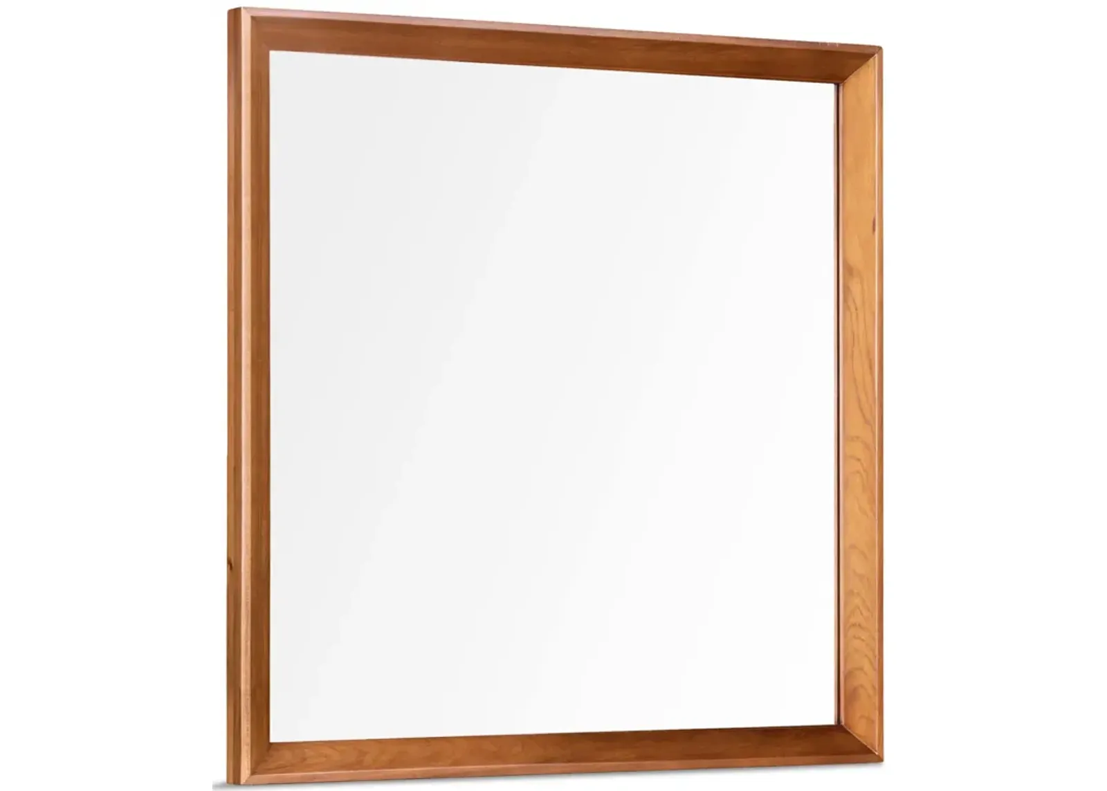 Tyler Modern Mirror