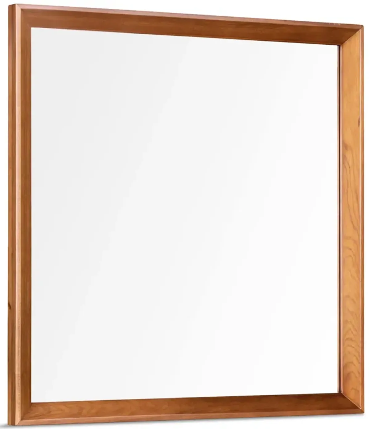 Tyler Modern Mirror