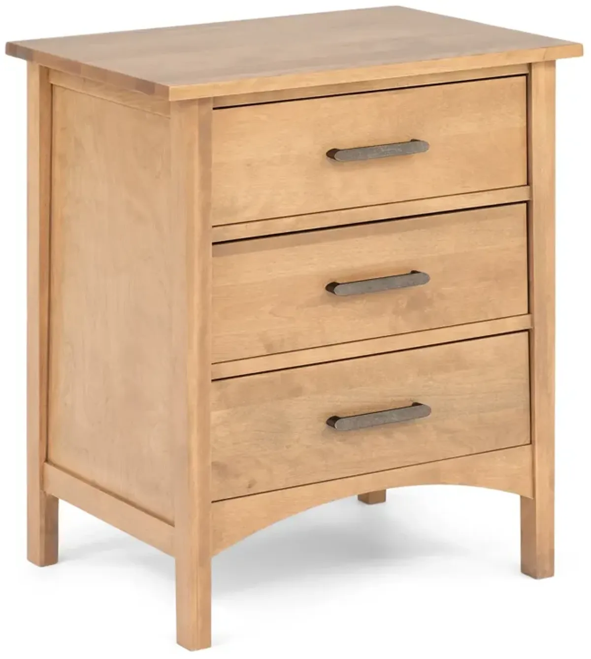 Middleton Nightstand