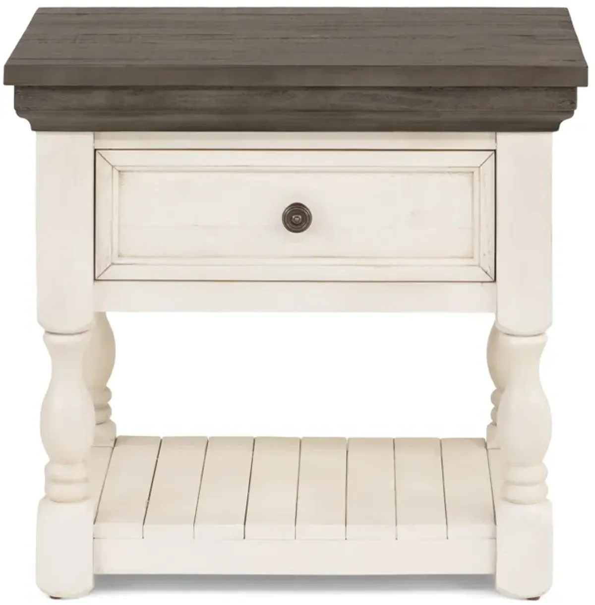 Opal Ann Nightstand