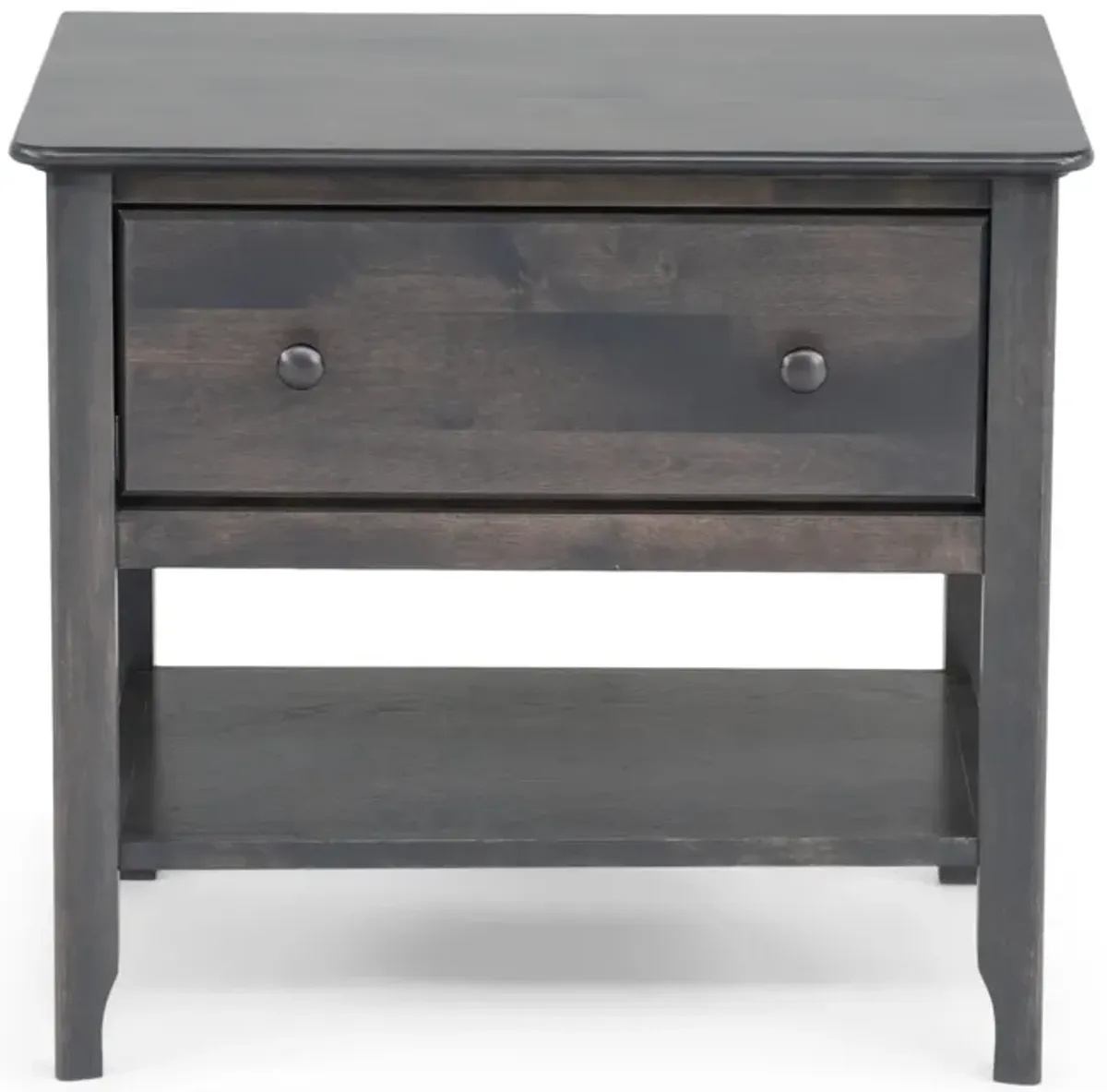 Stratford Nightstand