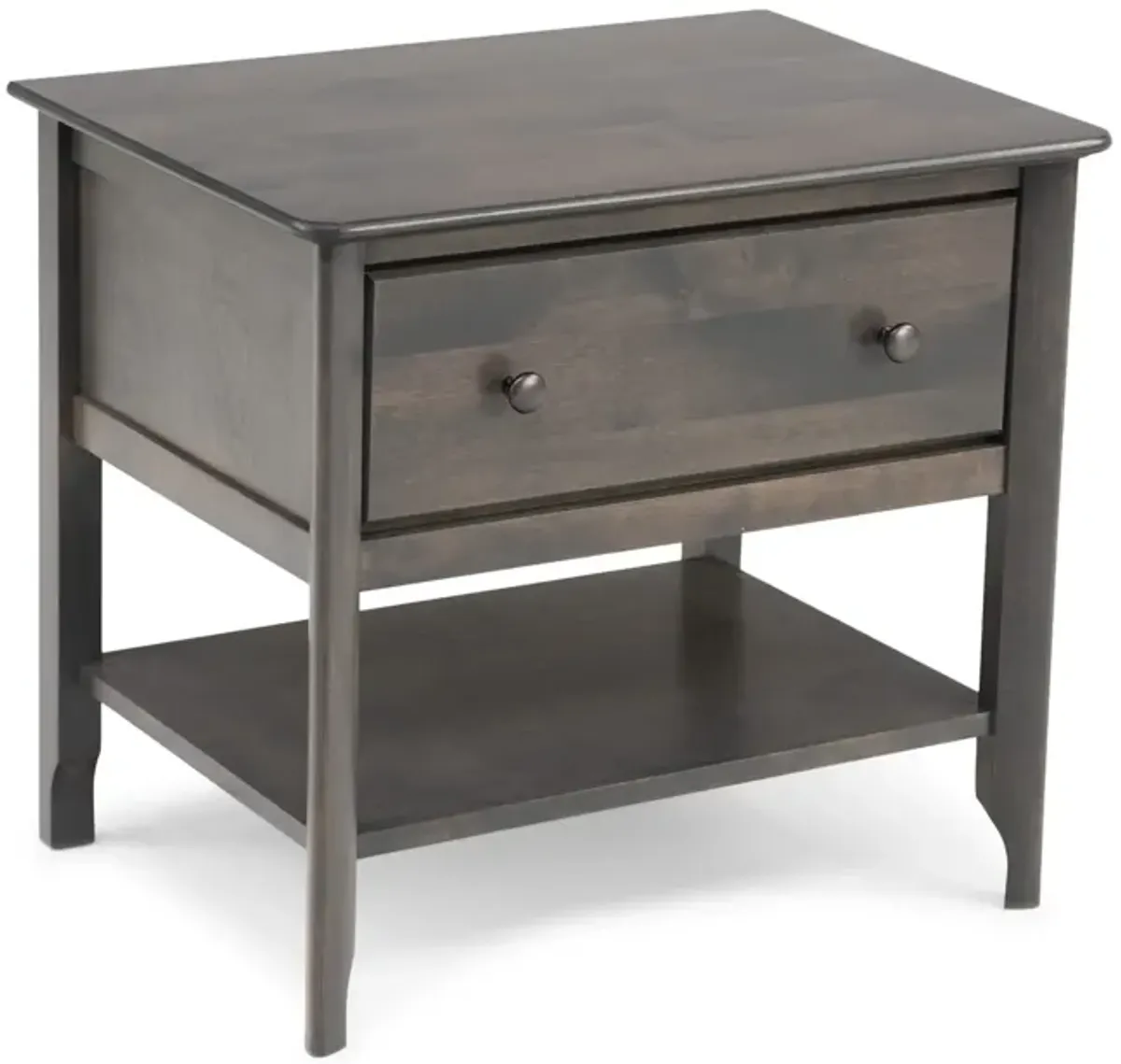 Stratford Nightstand